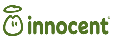 Innocent logo